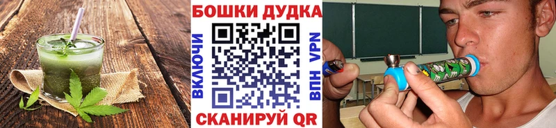 Canna-Cookies конопля  Бердск 