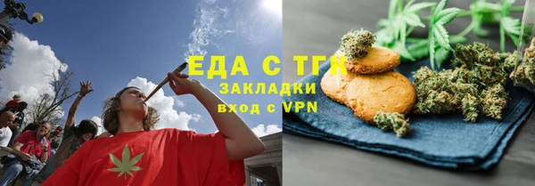 тгк Алзамай