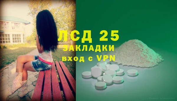 тгк Алзамай